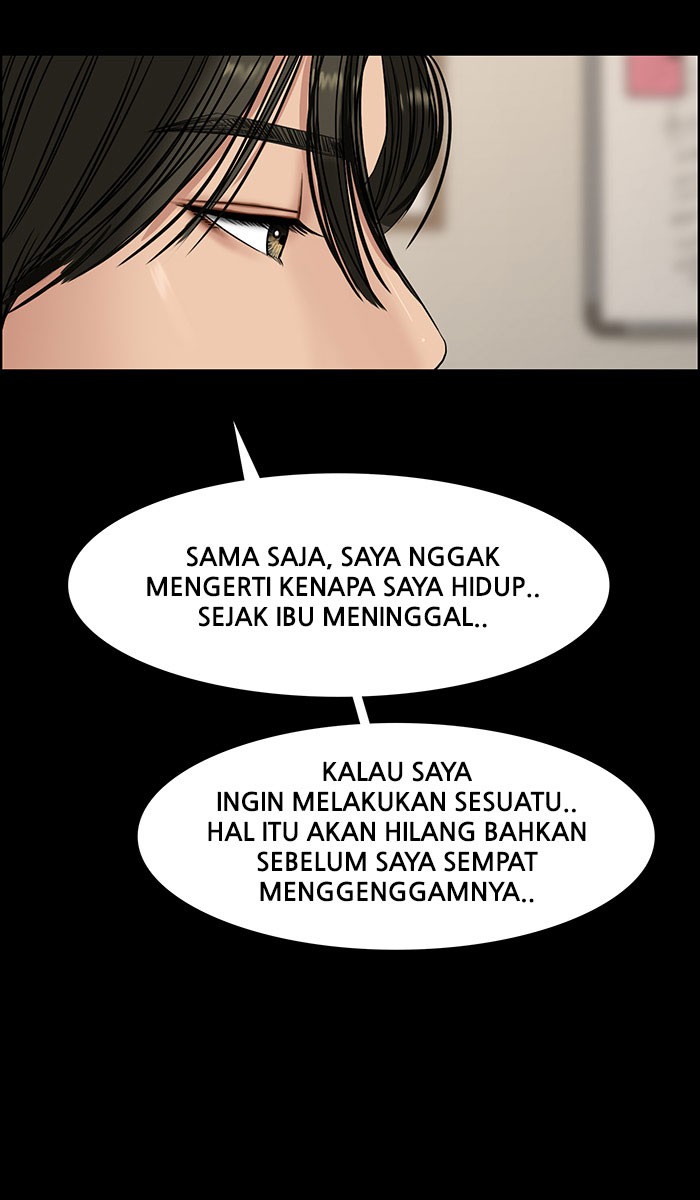Baca The Secret of Angel - Chapter 103 halaman 53