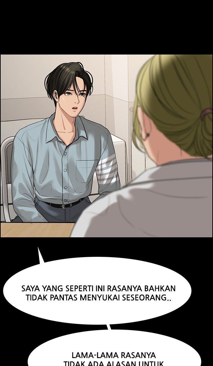 Baca The Secret of Angel - Chapter 103 halaman 54