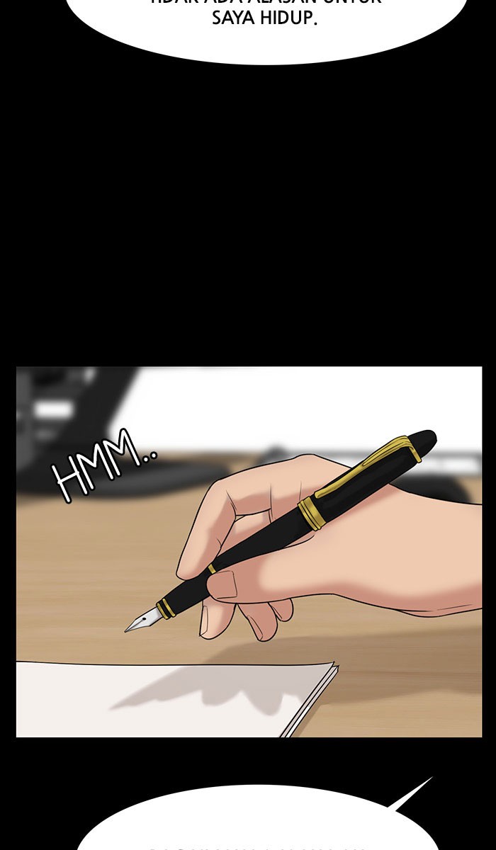 Baca The Secret of Angel - Chapter 103 halaman 55