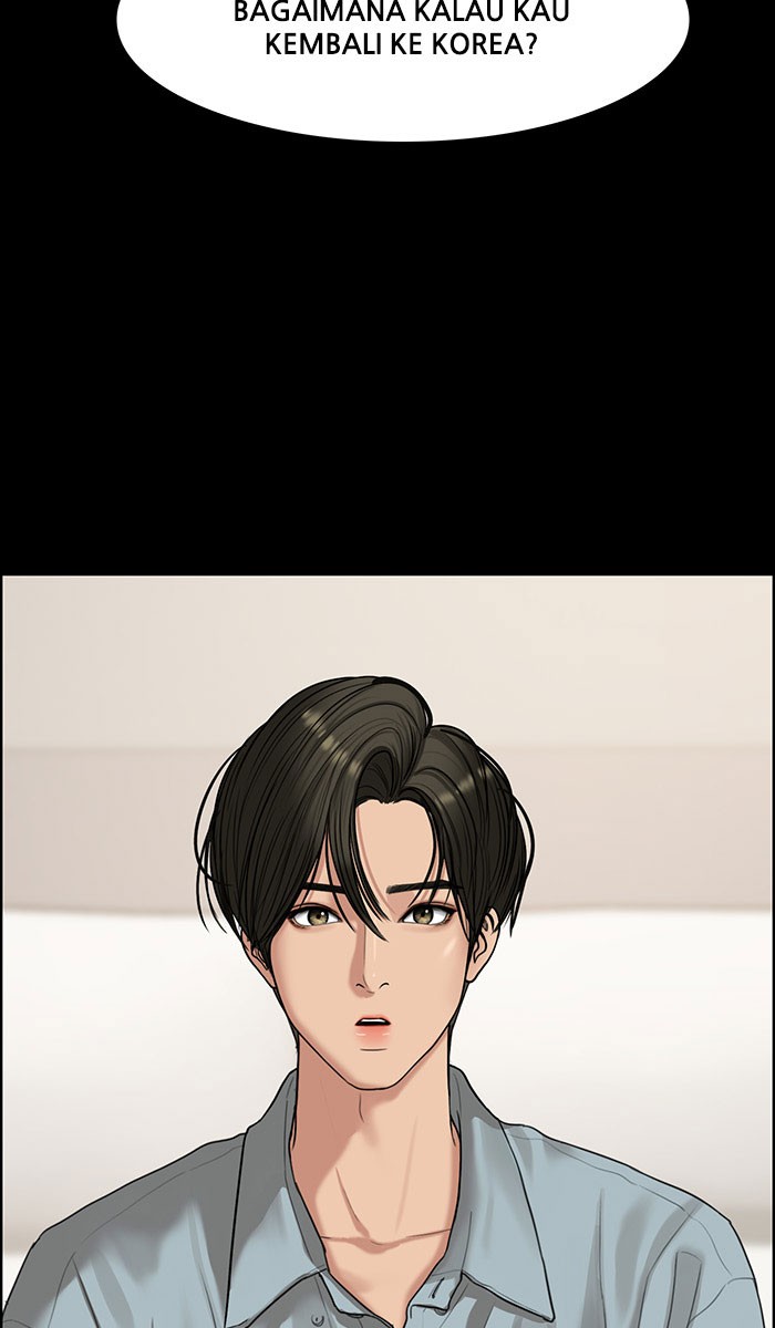 Baca The Secret of Angel - Chapter 103 halaman 56