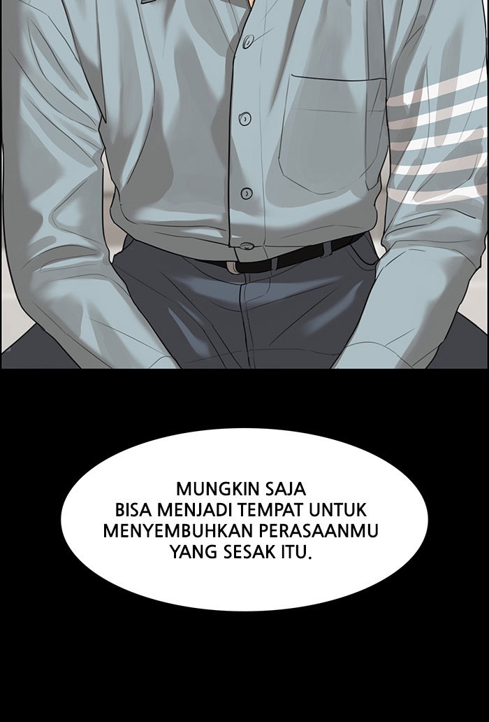 Baca The Secret of Angel - Chapter 103 halaman 57