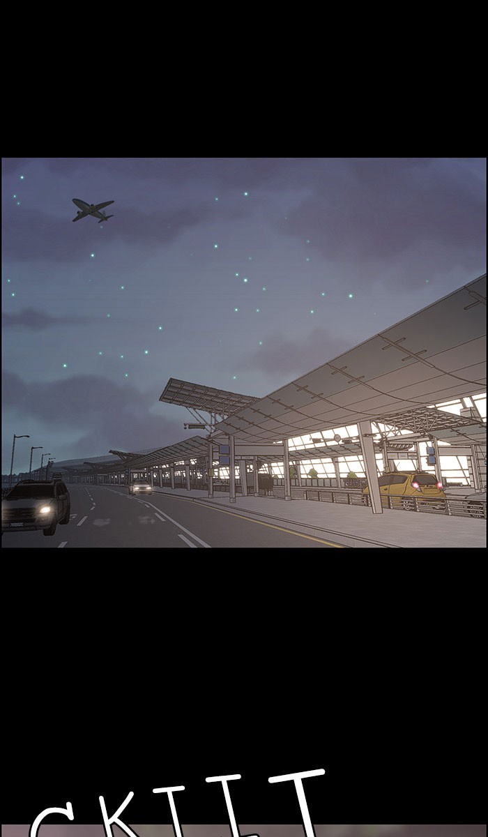 Baca The Secret of Angel - Chapter 103 halaman 58