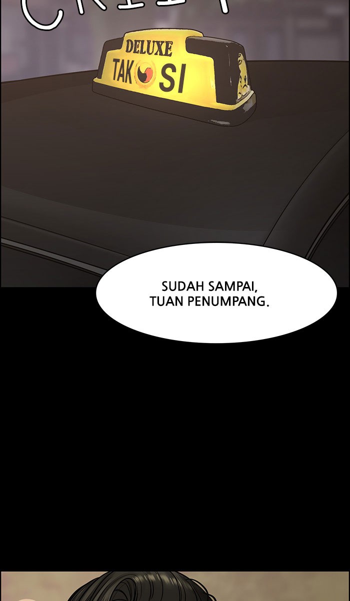 Baca The Secret of Angel - Chapter 103 halaman 59