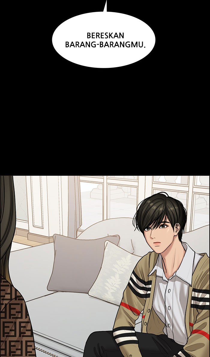 Baca The Secret of Angel - Chapter 103 halaman 6
