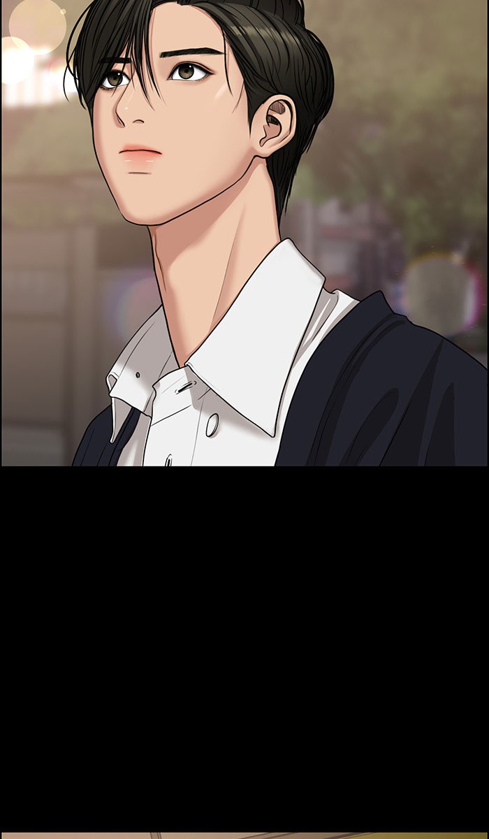 Baca The Secret of Angel - Chapter 103 halaman 60