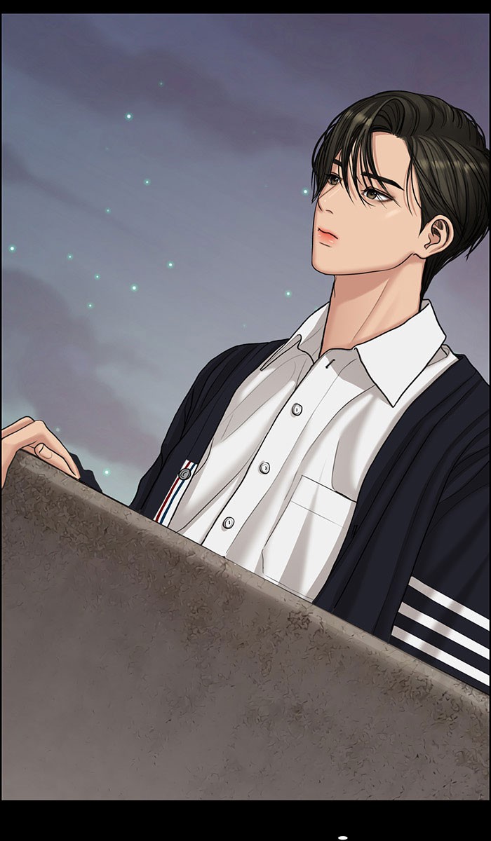 Baca The Secret of Angel - Chapter 103 halaman 65
