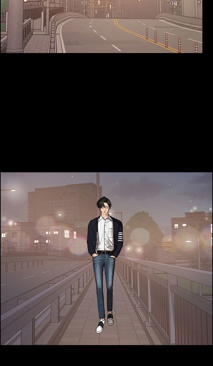 Baca The Secret of Angel - Chapter 103 halaman 67
