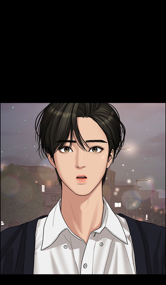 Baca The Secret of Angel - Chapter 103 halaman 68