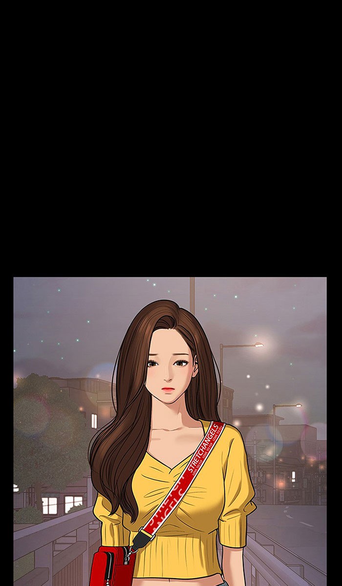 Baca The Secret of Angel - Chapter 103 halaman 69