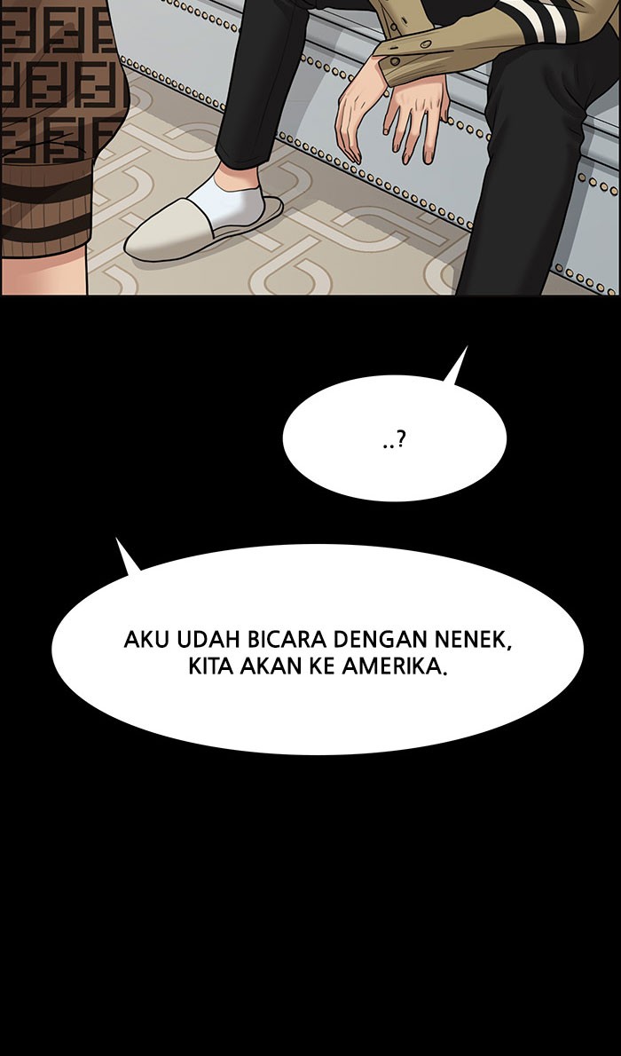 Baca The Secret of Angel - Chapter 103 halaman 7