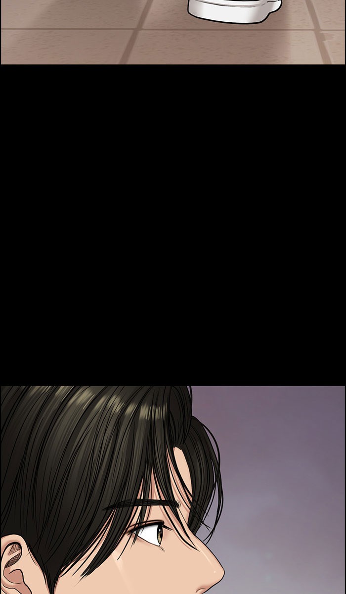 Baca The Secret of Angel - Chapter 103 halaman 71