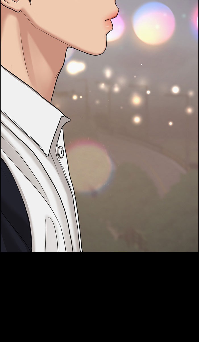 Baca The Secret of Angel - Chapter 103 halaman 72