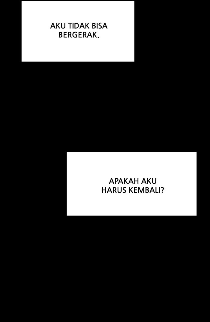 Baca The Secret of Angel - Chapter 103 halaman 73