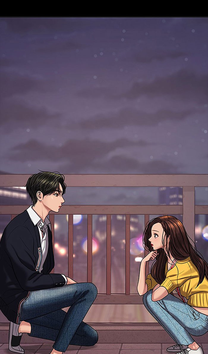 Baca The Secret of Angel - Chapter 103 halaman 77