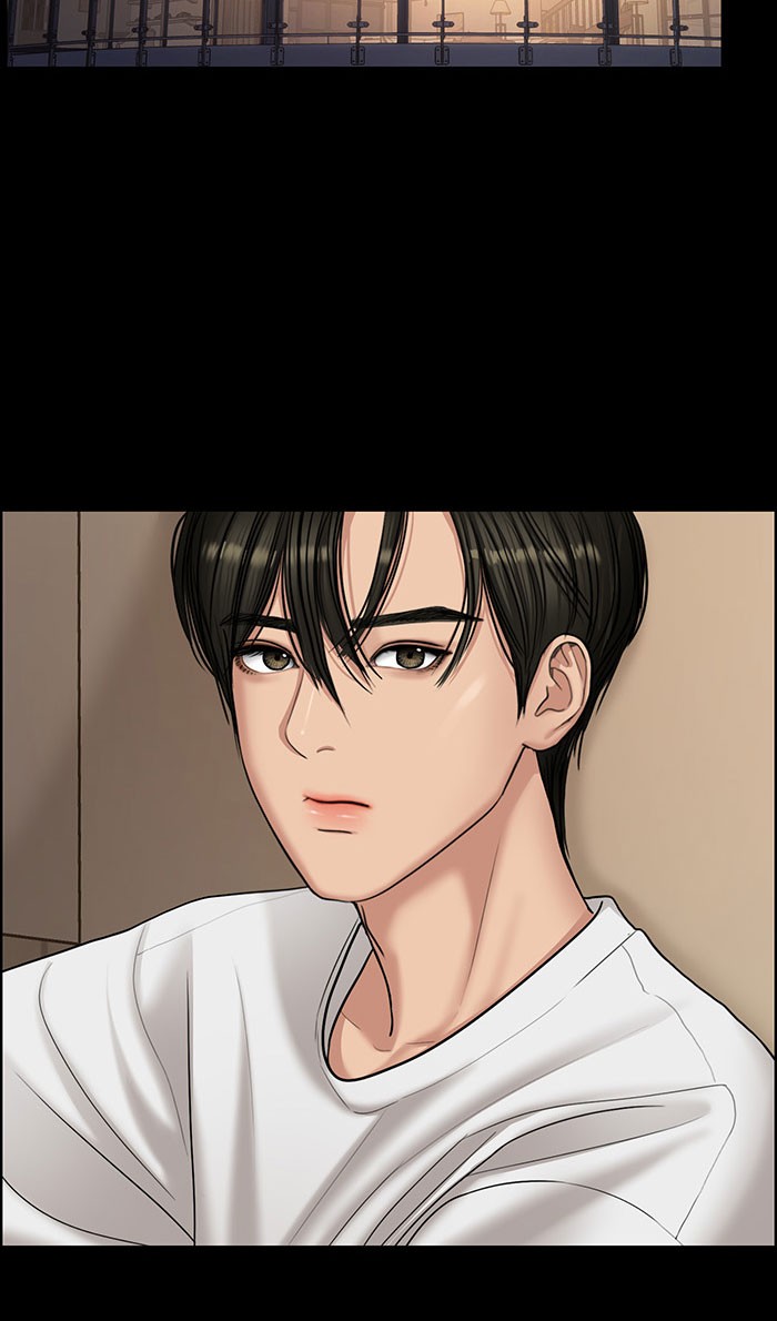 Baca The Secret of Angel - Chapter 103 halaman 79