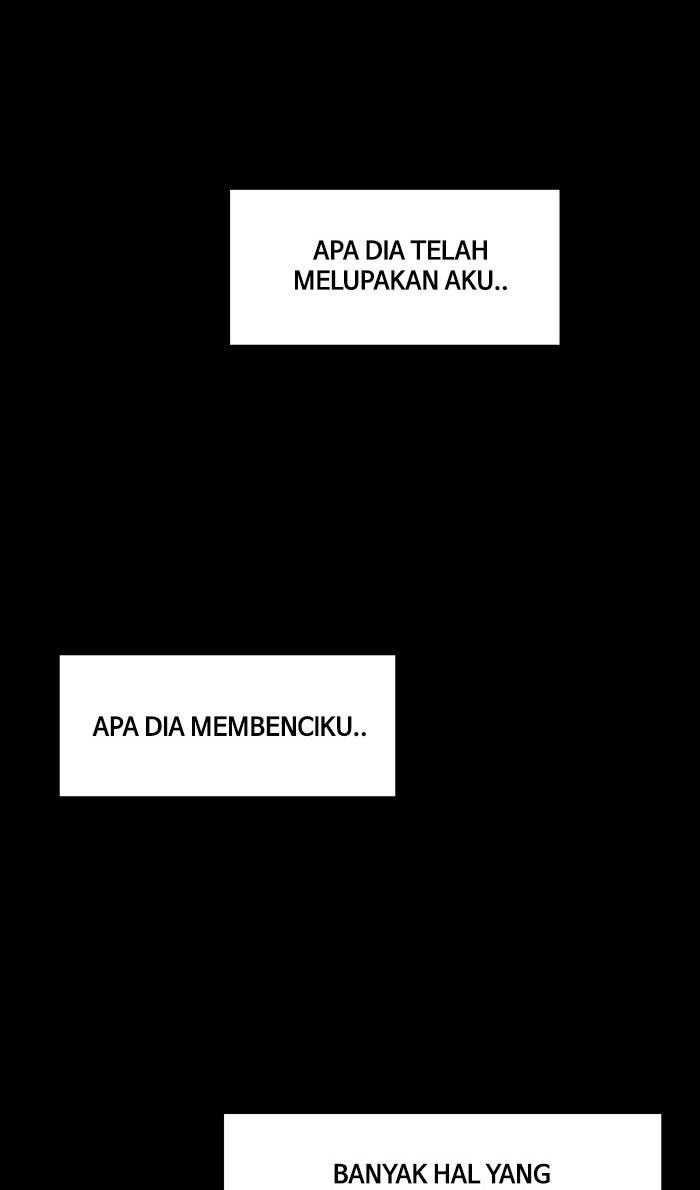 Baca The Secret of Angel - Chapter 103 halaman 80