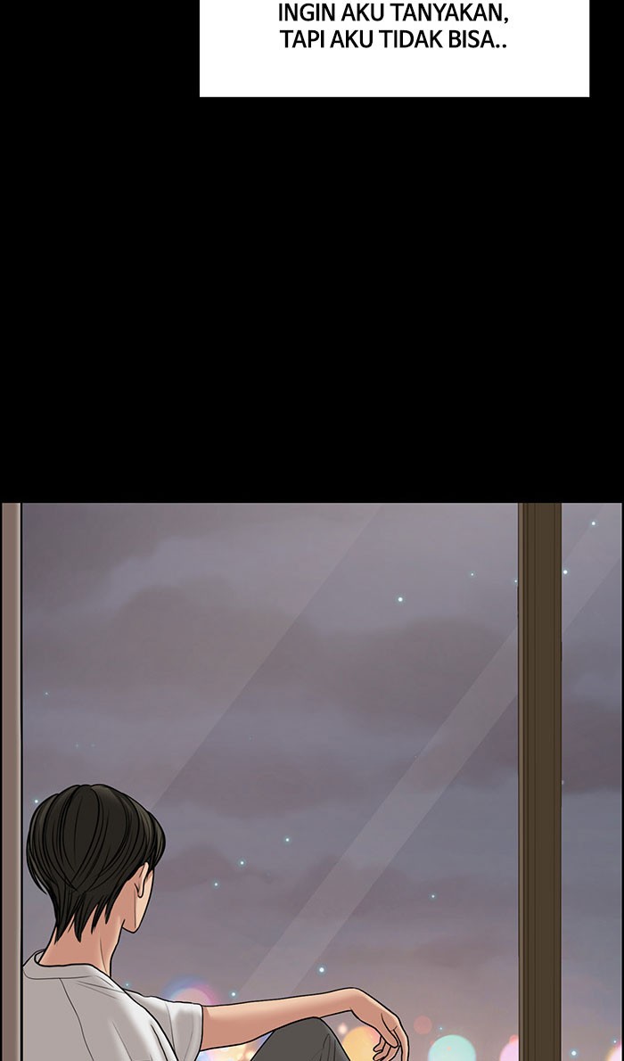 Baca The Secret of Angel - Chapter 103 halaman 81