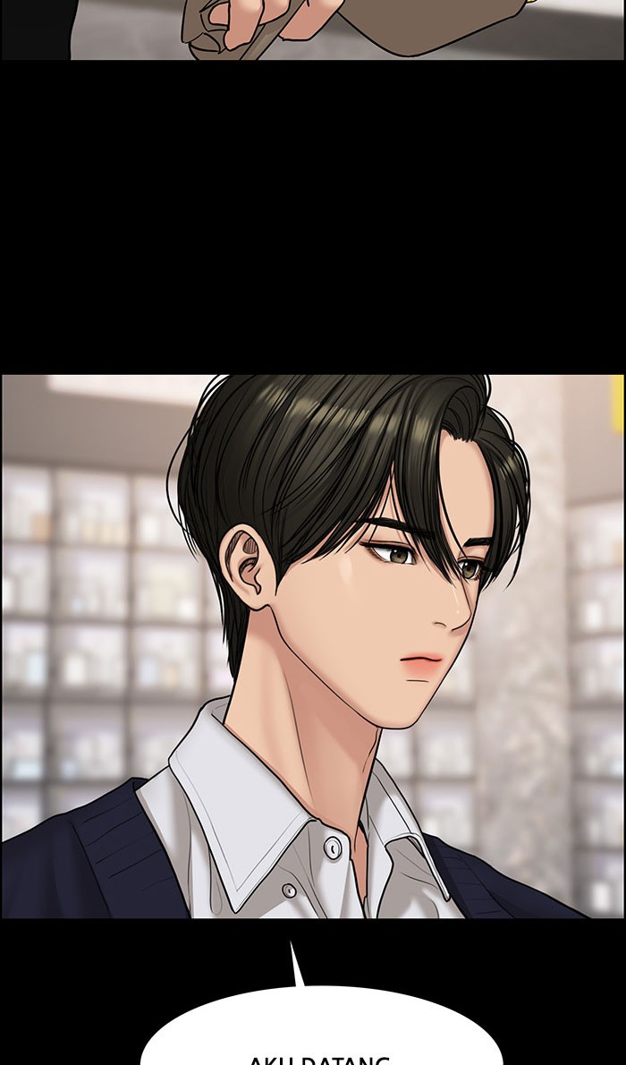 Baca The Secret of Angel - Chapter 103 halaman 84