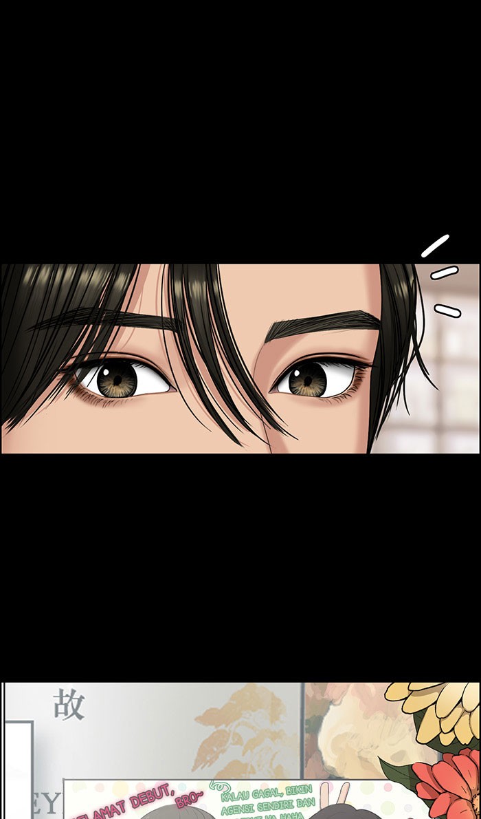 Baca The Secret of Angel - Chapter 103 halaman 86