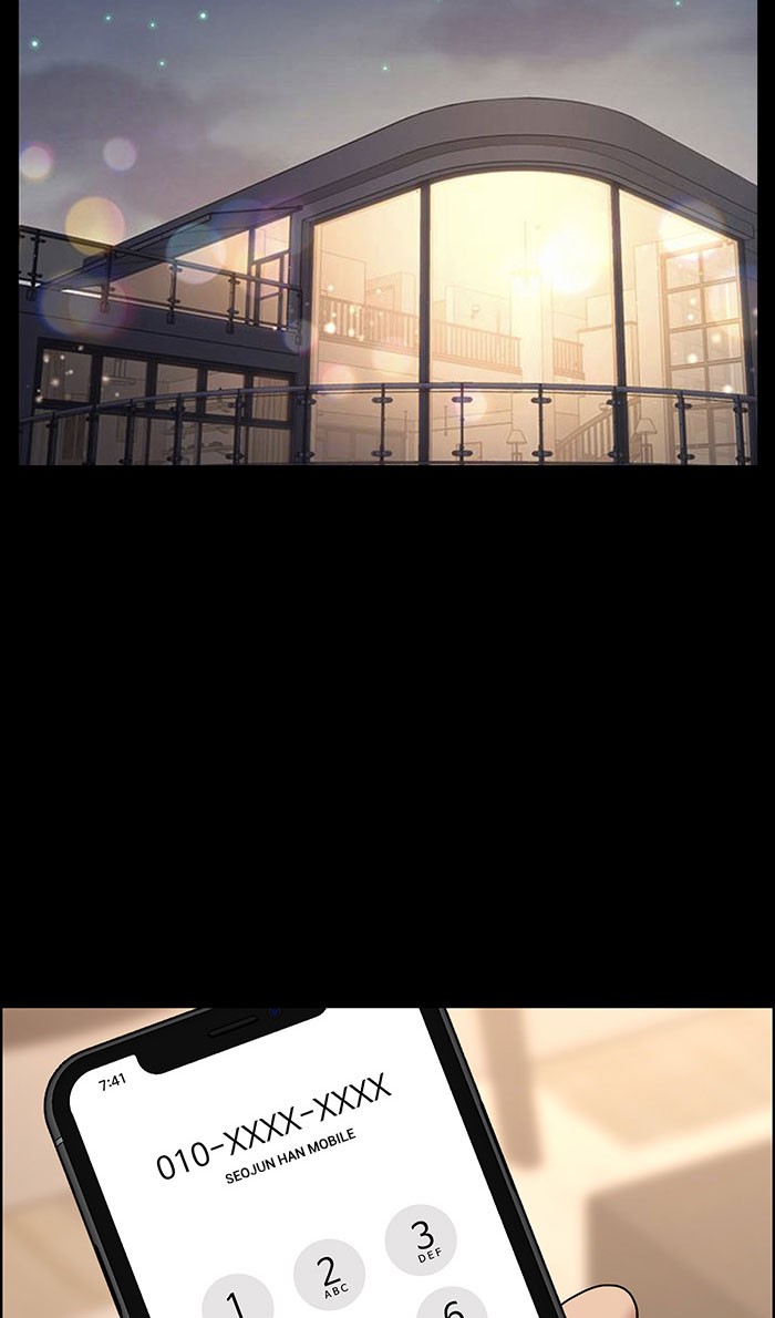 Baca The Secret of Angel - Chapter 103 halaman 88