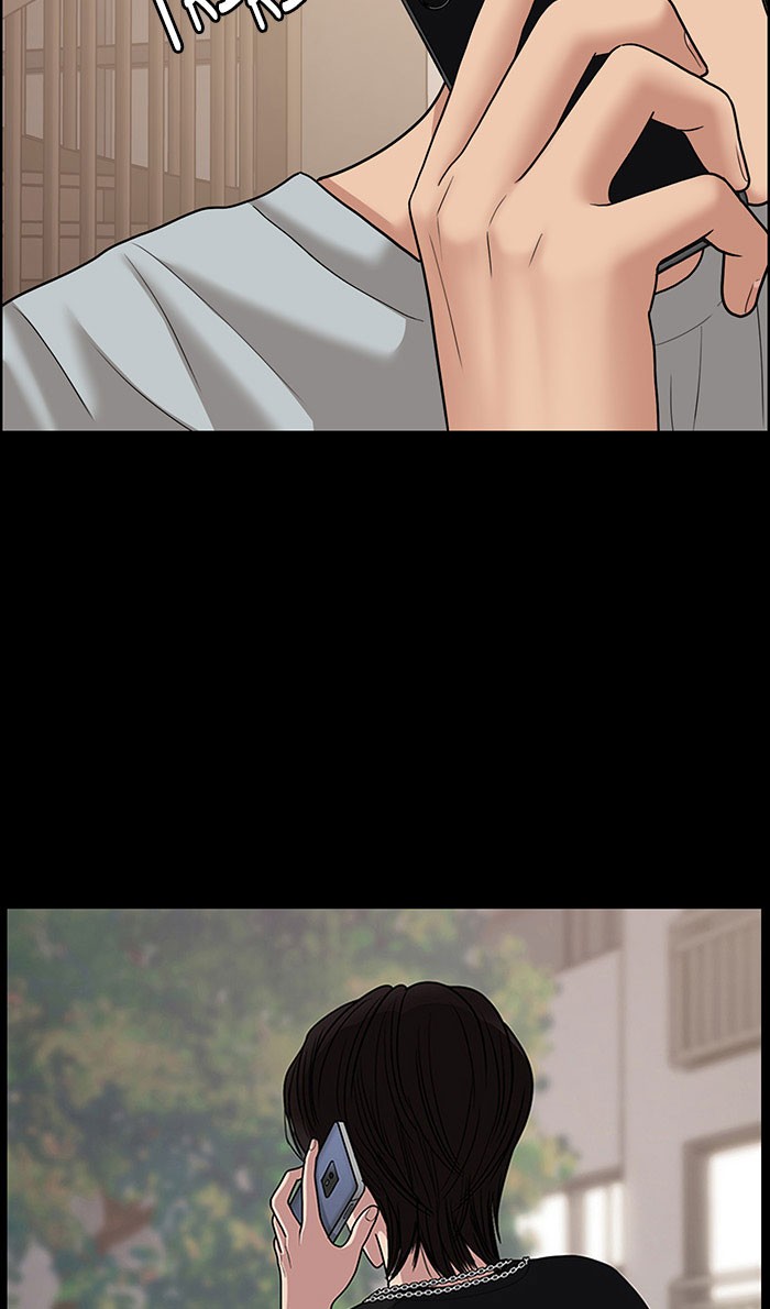 Baca The Secret of Angel - Chapter 103 halaman 90