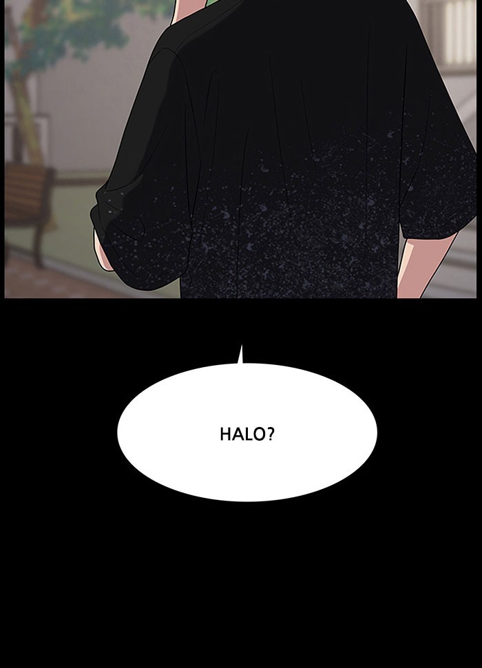 Baca The Secret of Angel - Chapter 103 halaman 91