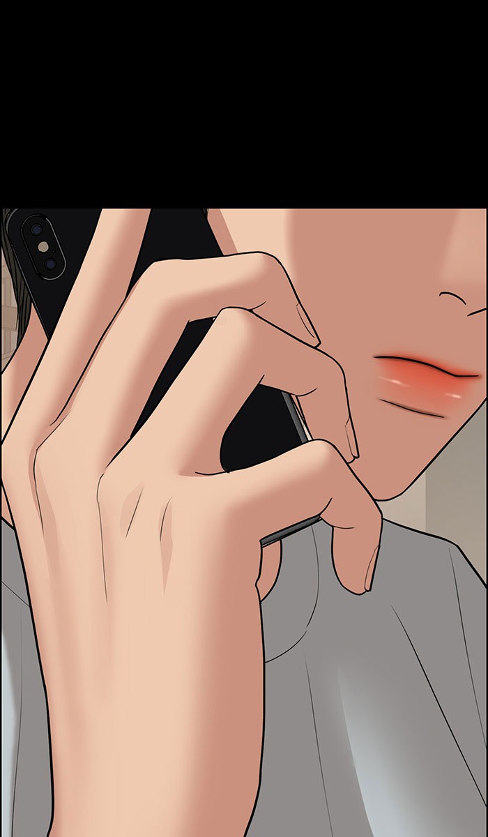 Baca The Secret of Angel - Chapter 103 halaman 92