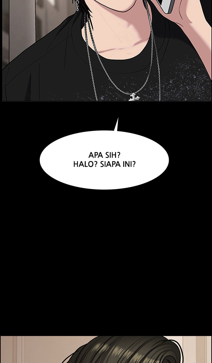 Baca The Secret of Angel - Chapter 103 halaman 94