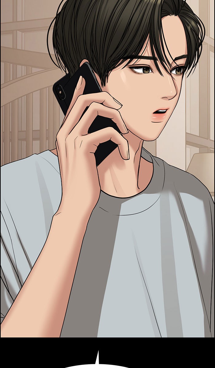 Baca The Secret of Angel - Chapter 103 halaman 95
