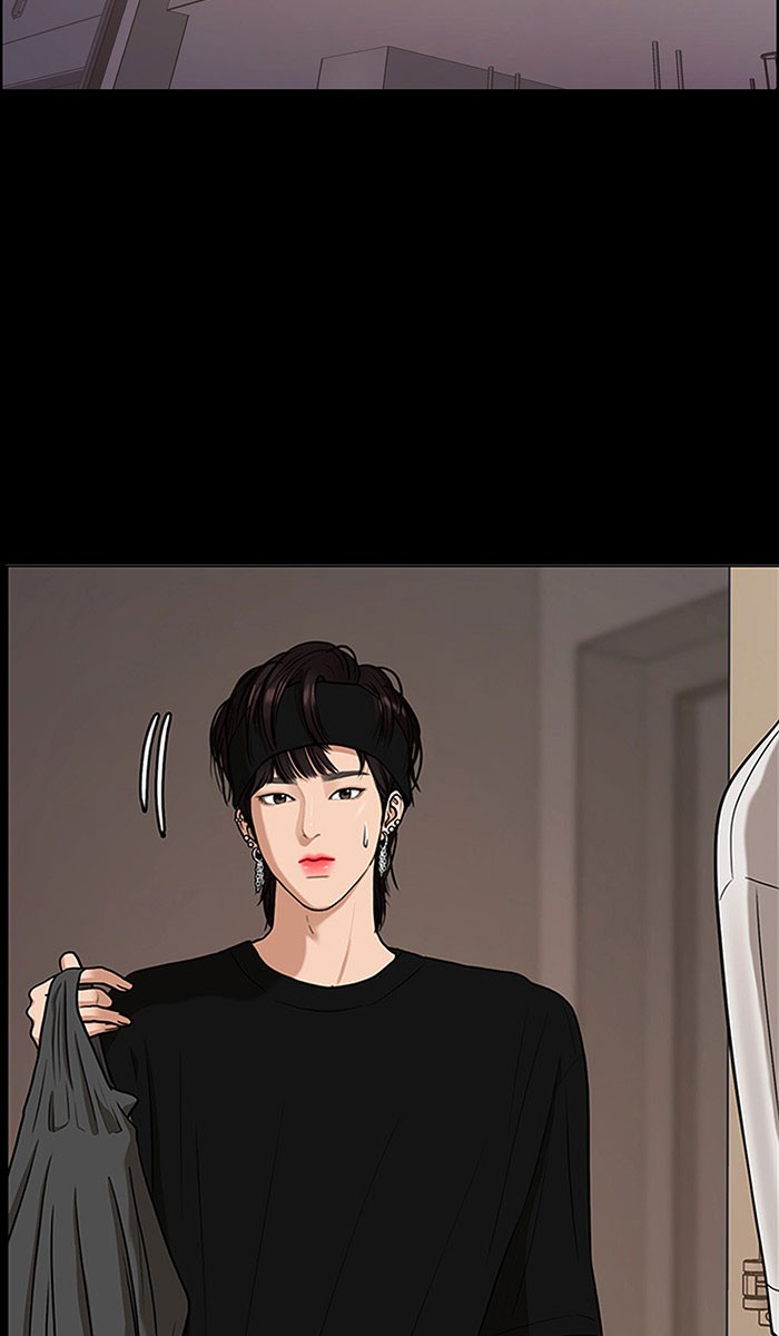 Baca The Secret of Angel - Chapter 103 halaman 97