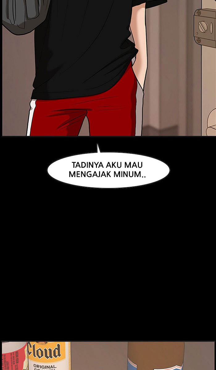 Baca The Secret of Angel - Chapter 103 halaman 98