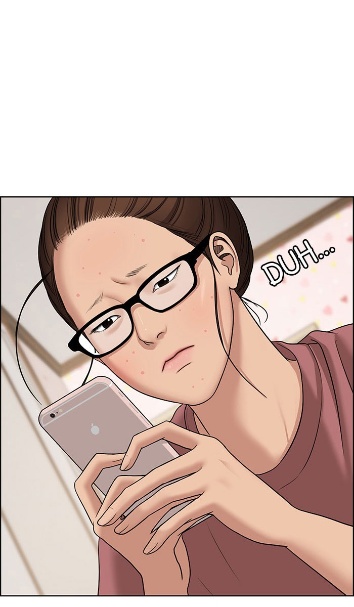 Baca The Secret of Angel - Chapter 104 halaman 1