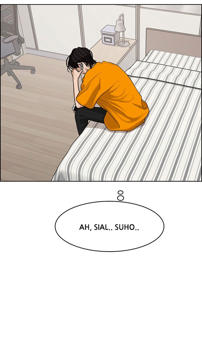 Baca The Secret of Angel - Chapter 104 halaman 10