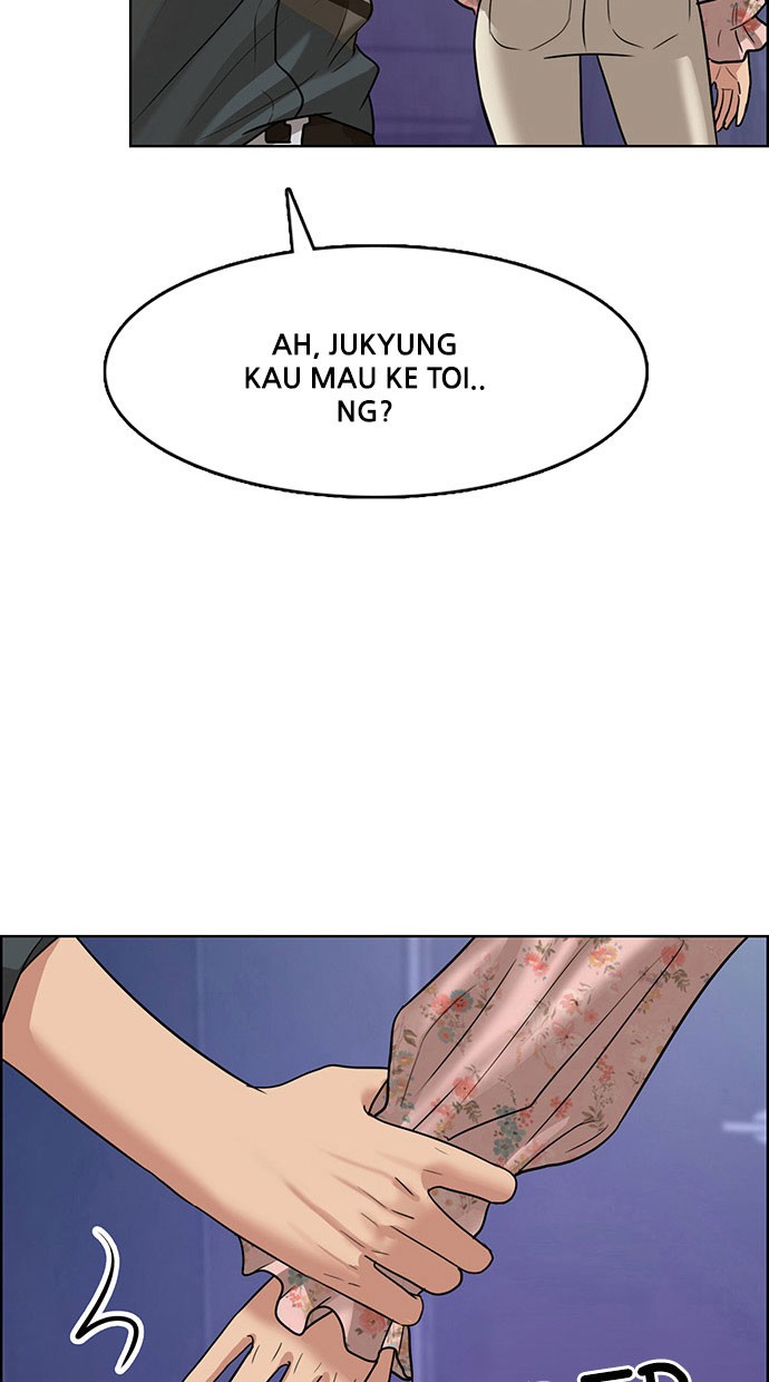 Baca The Secret of Angel - Chapter 104 halaman 102