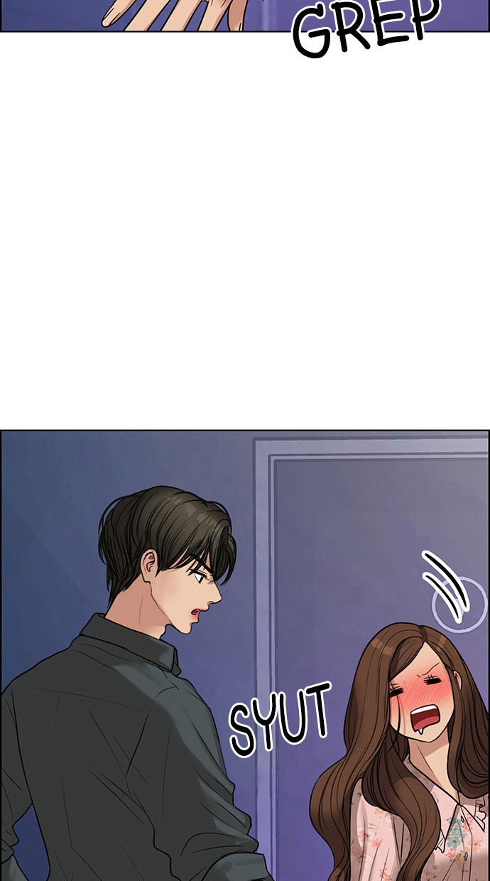 Baca The Secret of Angel - Chapter 104 halaman 103