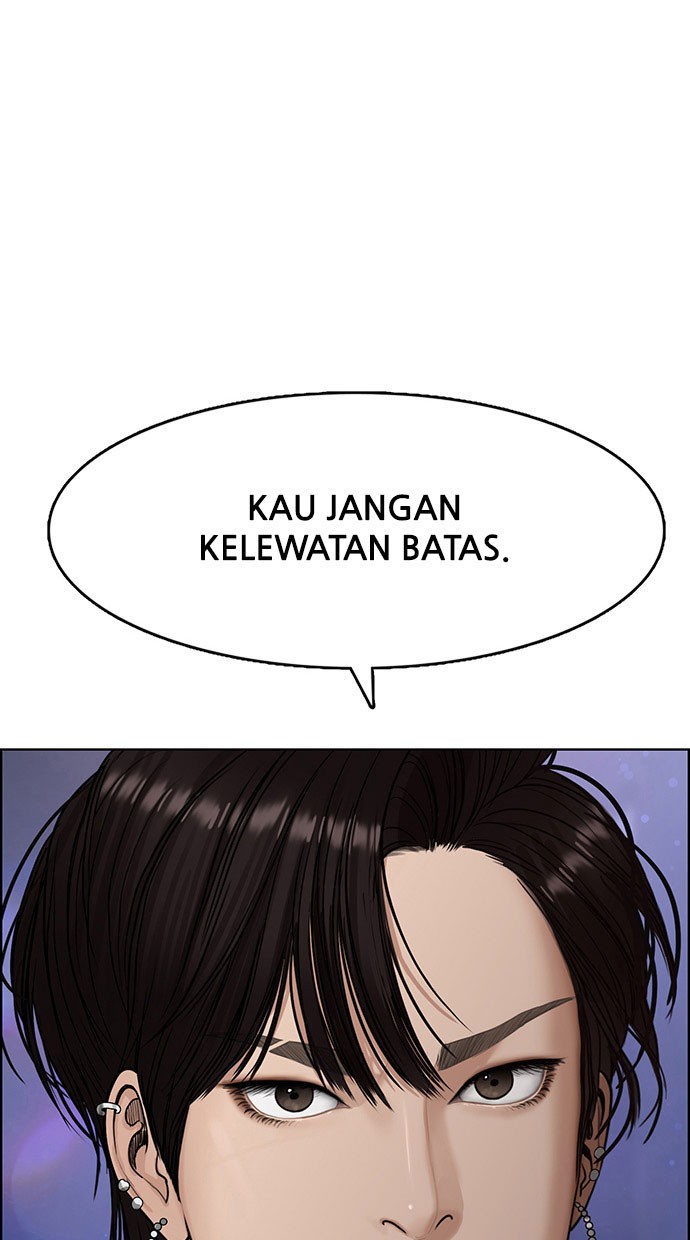 Baca The Secret of Angel - Chapter 104 halaman 107