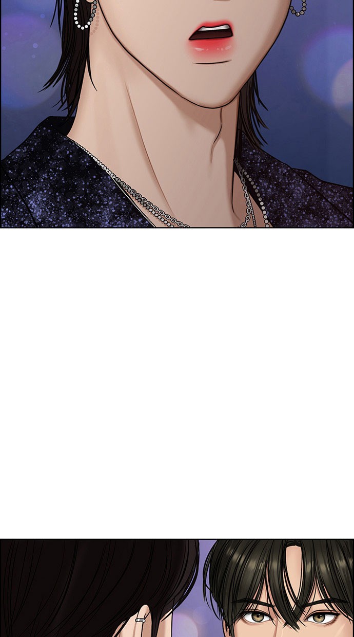 Baca The Secret of Angel - Chapter 104 halaman 108