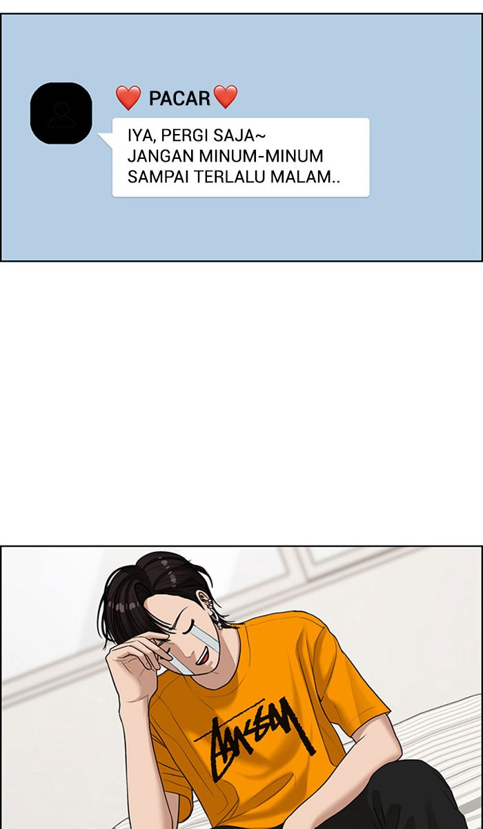 Baca The Secret of Angel - Chapter 104 halaman 11