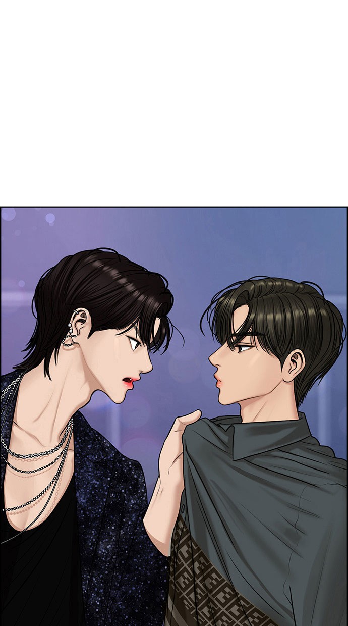 Baca The Secret of Angel - Chapter 104 halaman 112