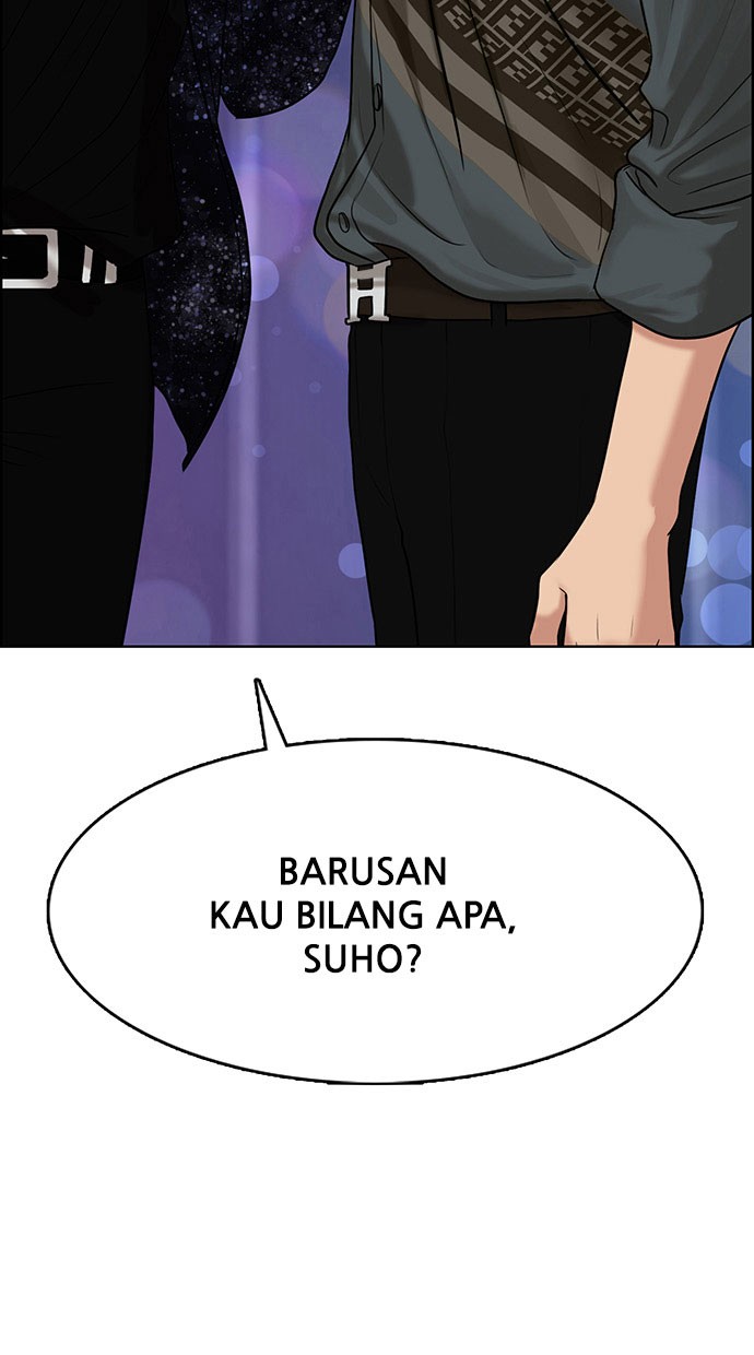 Baca The Secret of Angel - Chapter 104 halaman 113