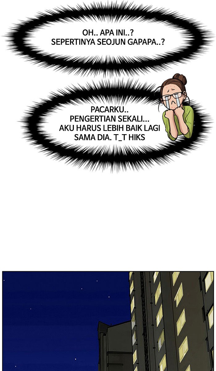 Baca The Secret of Angel - Chapter 104 halaman 14
