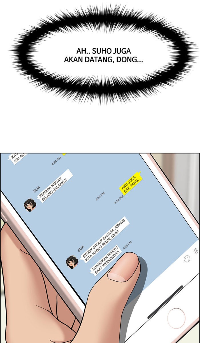 Baca The Secret of Angel - Chapter 104 halaman 2
