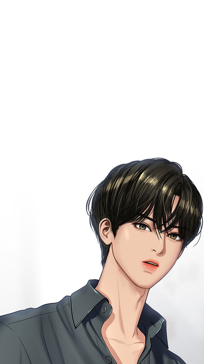 Baca The Secret of Angel - Chapter 104 halaman 24