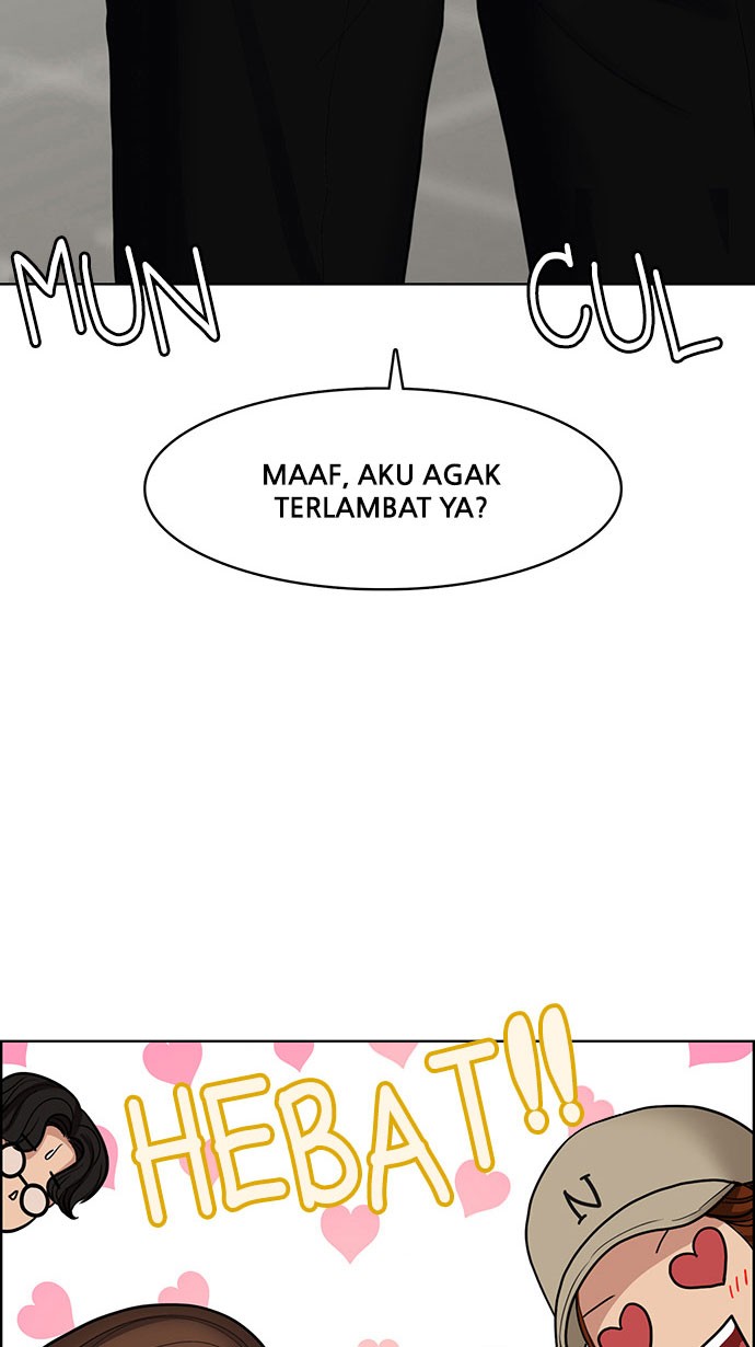 Baca The Secret of Angel - Chapter 104 halaman 26