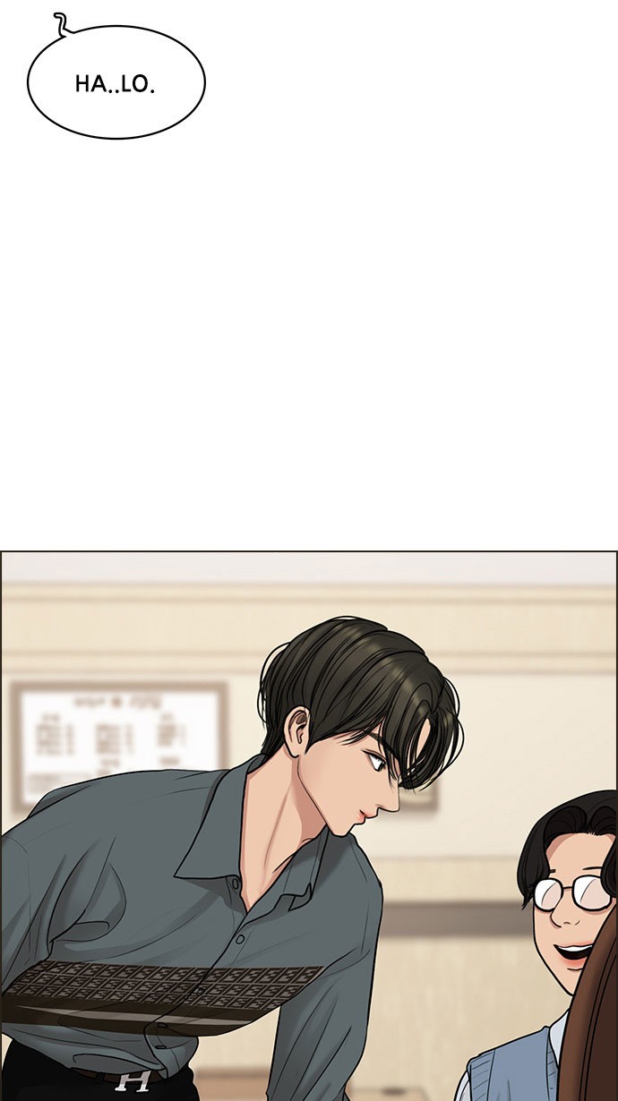 Baca The Secret of Angel - Chapter 104 halaman 28