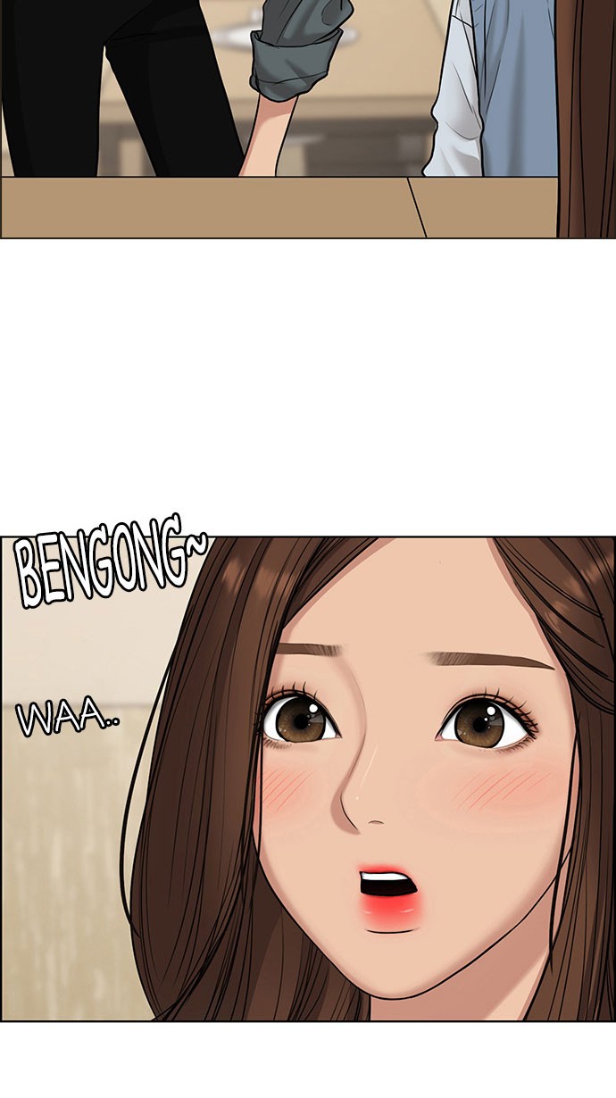 Baca The Secret of Angel - Chapter 104 halaman 29