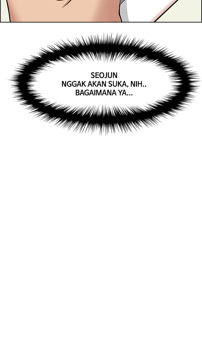 Baca The Secret of Angel - Chapter 104 halaman 3