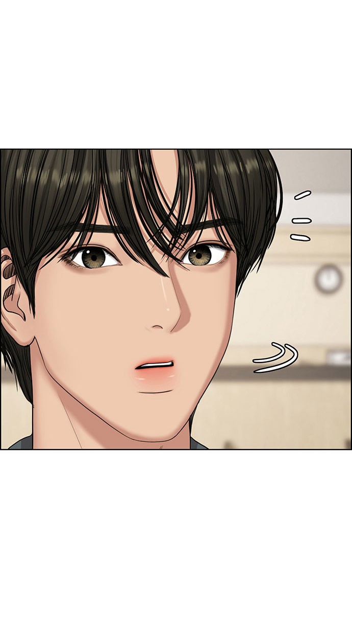 Baca The Secret of Angel - Chapter 104 halaman 30