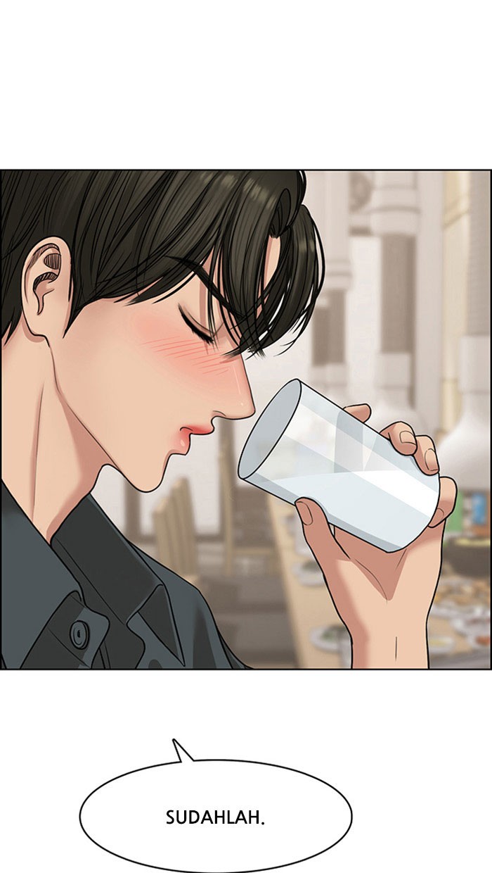 Baca The Secret of Angel - Chapter 104 halaman 37
