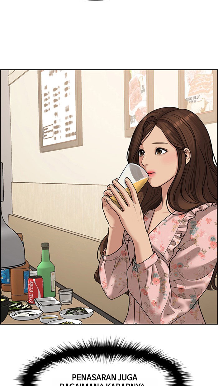 Baca The Secret of Angel - Chapter 104 halaman 38